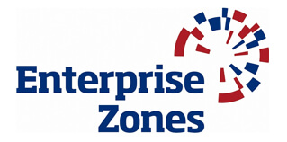 enterprise zones