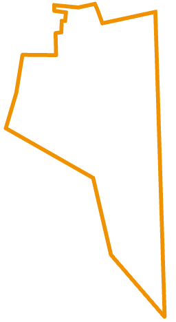 Silverstone boundary
