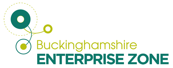 buckinghamshire enterprise zone logo ret buckinghamshire enterprise zone logo ret