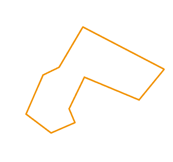 01 Westcott boundary v2